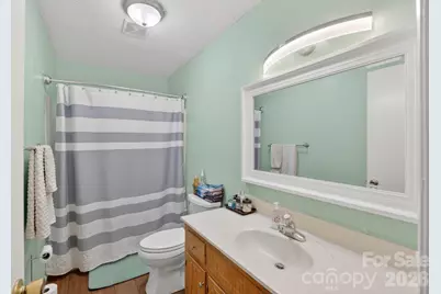 2308 Walt Arney Road, Lenoir, NC 28645 - Photo 23