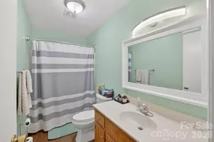 2308 Walt Arney Rd, Lenoir, NC 28645 - Photo 23