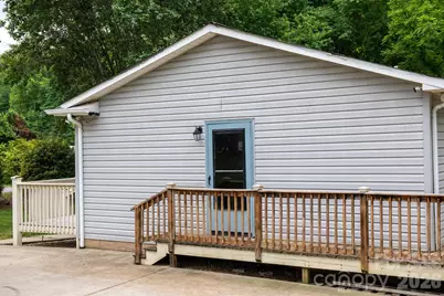 2308 Walt Arney Road, Lenoir, NC 28645 - Photo 11