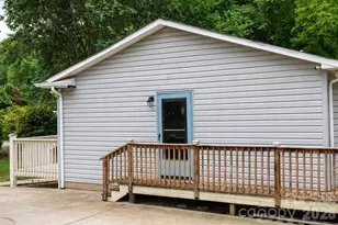 2308 Walt Arney Rd, Lenoir, NC 28645 - Photo 11