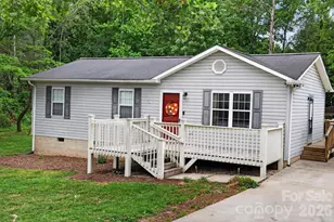 2308 Walt Arney Rd, Lenoir, NC 28645 - Photo 1