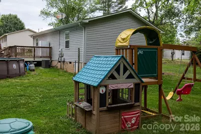 2308 Walt Arney Road, Lenoir, NC 28645 - Photo 7