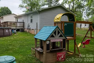 2308 Walt Arney Rd, Lenoir, NC 28645 - Photo 7