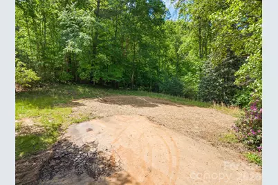 31 White Bridge Road, Weaverville, NC 28787 - Photo 3