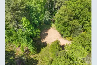 31 White Bridge Road, Weaverville, NC 28787 - Photo 9