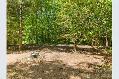 31 White Bridge Road, Weaverville, NC 28787 - Photo 5