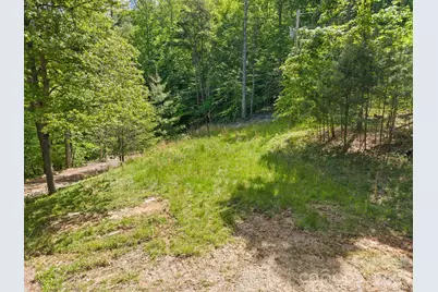 31 White Bridge Road, Weaverville, NC 28787 - Photo 11