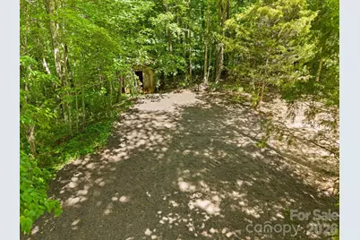 31 White Bridge Road, Weaverville, NC 28787 - Photo 7