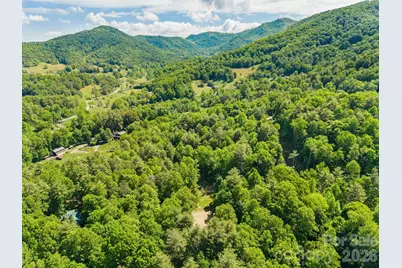31 White Bridge Road, Weaverville, NC 28787 - Photo 13