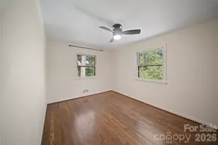 24 Warwick Pl, Asheville, NC 28804 - Photo 15