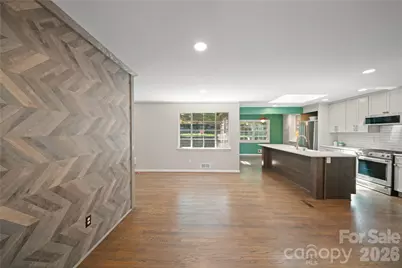 24 Warwick Place, Asheville, NC 28804 - Photo 5