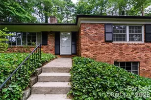 24 Warwick Pl, Asheville, NC 28804 - Photo 1
