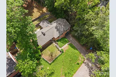 24 Warwick Place, Asheville, NC 28804 - Photo 3