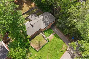 24 Warwick Pl, Asheville, NC 28804 - Photo 3