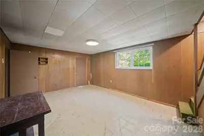 24 Warwick Place, Asheville, NC 28804 - Photo 15