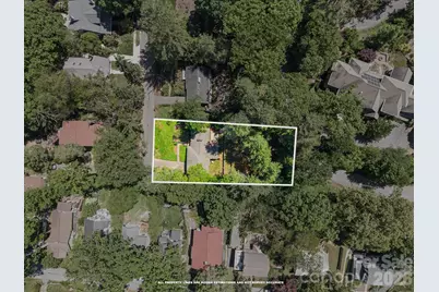 24 Warwick Place, Asheville, NC 28804 - Photo 17