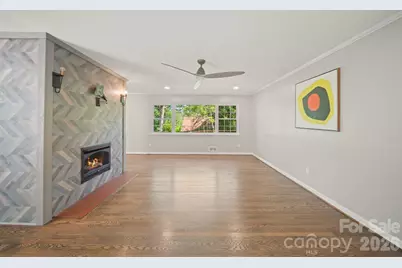 24 Warwick Place, Asheville, NC 28804 - Photo 11