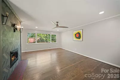 24 Warwick Place, Asheville, NC 28804 - Photo 3