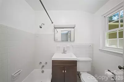 24 Warwick Place, Asheville, NC 28804 - Photo 13