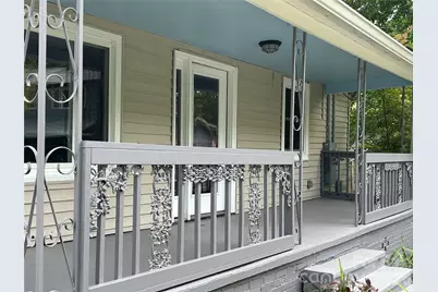 12 Penley Avenue, Asheville, NC 28804 - Photo 3