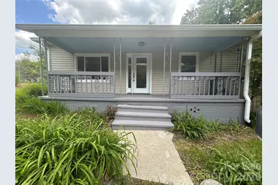 12 Penley Avenue, Asheville, NC 28804 - Photo 1
