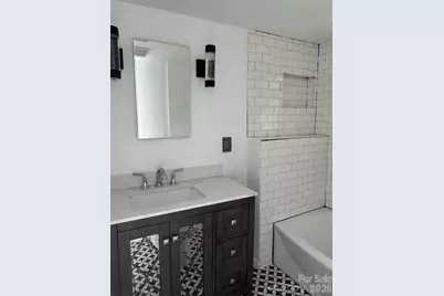 12 Penley Avenue, Asheville, NC 28804 - Photo 7