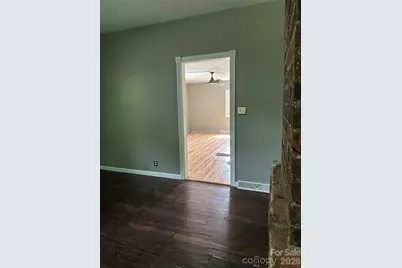 12 Penley Avenue, Asheville, NC 28804 - Photo 25