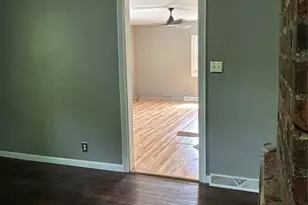 12 Penley Ave, Asheville, NC 28804 - Photo 25