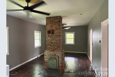 12 Penley Avenue, Asheville, NC 28804 - Photo 27