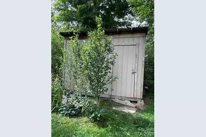 12 Penley Avenue, Asheville, NC 28804 - Photo 15