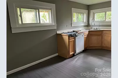 12 Penley Avenue, Asheville, NC 28804 - Photo 31