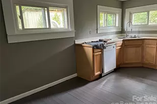 12 Penley Ave, Asheville, NC 28804 - Photo 31