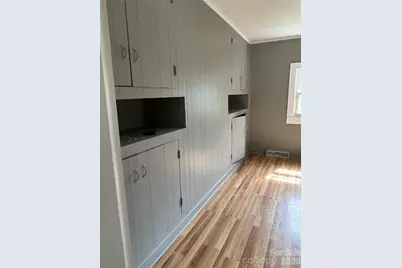 12 Penley Avenue, Asheville, NC 28804 - Photo 21