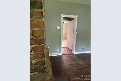 12 Penley Avenue, Asheville, NC 28804 - Photo 19