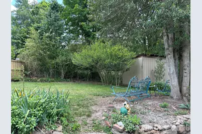 12 Penley Avenue, Asheville, NC 28804 - Photo 17
