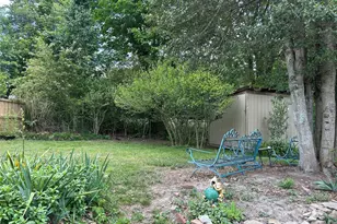 12 Penley Ave, Asheville, NC 28804 - Photo 17