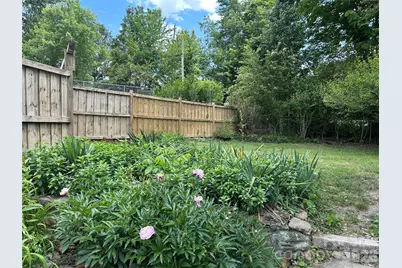 12 Penley Avenue, Asheville, NC 28804 - Photo 13