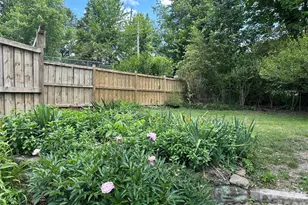 12 Penley Ave, Asheville, NC 28804 - Photo 13