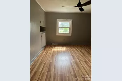 12 Penley Avenue, Asheville, NC 28804 - Photo 23