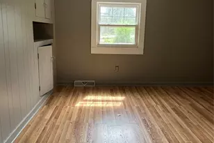 12 Penley Ave, Asheville, NC 28804 - Photo 23