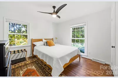 1123 Cheddington Drive, Charlotte, NC 28211 - Photo 15