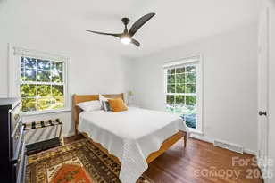 1123 Cheddington Dr, Charlotte, NC 28211 - Photo 15