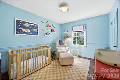 1123 Cheddington Drive, Charlotte, NC 28211 - Photo 17