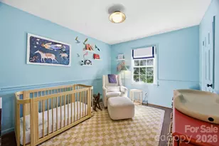1123 Cheddington Dr, Charlotte, NC 28211 - Photo 17