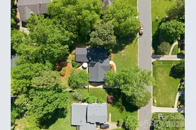 1123 Cheddington Drive, Charlotte, NC 28211 - Photo 23
