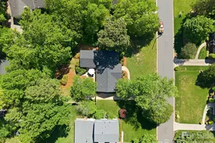 1123 Cheddington Dr, Charlotte, NC 28211 - Photo 23