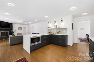 1123 Cheddington Dr, Charlotte, NC 28211 - Photo 11