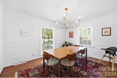 1123 Cheddington Drive, Charlotte, NC 28211 - Photo 7