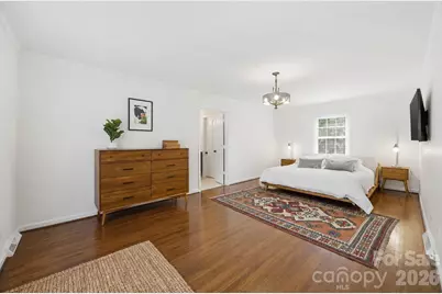1123 Cheddington Drive, Charlotte, NC 28211 - Photo 19