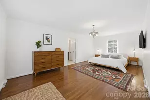 1123 Cheddington Dr, Charlotte, NC 28211 - Photo 19